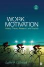 Work Motivation - Preview