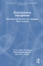Work-Nonwork Management - Preview