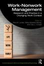 Work-Nonwork Management - Preview