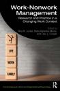 Work-Nonwork Management - Preview
