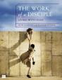 Work Of A Disciple Bible Study Guide: Living Like Jesus - Preview