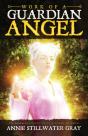Work Of A Guardian Angel - Preview
