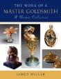 Work Of A Master Goldsmith - Preview