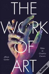 Capa do artigo Work Of Art