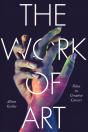 Work Of Art - Preview