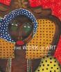 Work Of Art - Preview