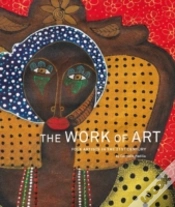 Capa do artigo Work Of Art