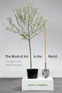 Work Of Art In The World - Preview