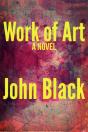 Work Of Art - Preview