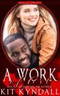 Work Of Art - Preview
