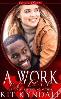 Capa do artigo Work Of Art