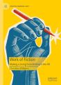 Work Of Fiction - Preview