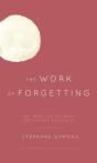 Work Of Forgetting - Preview