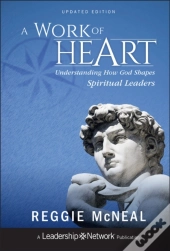 Work Of Heart