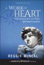 Work Of Heart - Preview