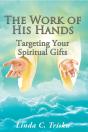 Work Of His Hands - Preview