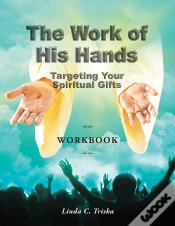 Capa do artigo Work Of His Hands