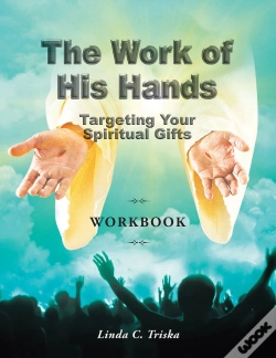 Capa do artigo Work Of His Hands