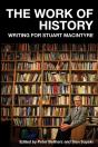 Work Of History - Preview
