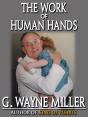 Work Of Human Hands - Preview
