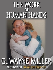 Capa do artigo Work Of Human Hands