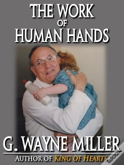 Capa do artigo Work Of Human Hands