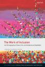 Work Of Inclusion - Preview