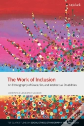 Work Of Inclusion