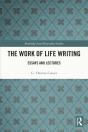 Work Of Life Writing - Preview
