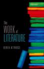 Work Of Literature - Preview