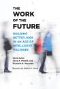 Work Of The Future - Preview