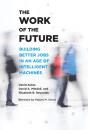 Work Of The Future - Preview