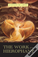 Work Of The Hierophant