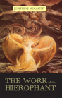 Work Of The Hierophant - Preview
