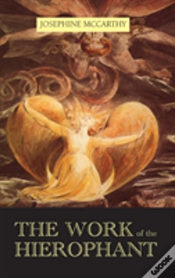 Capa do artigo Work Of The Hierophant