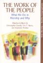 Work Of The People - Preview