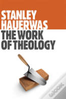 Work Of Theology