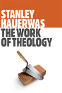 Work Of Theology - Preview