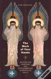 Capa do artigo Work Of Your Hands