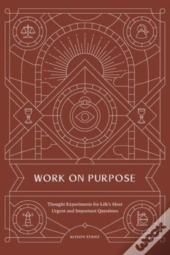 Work On Purpose