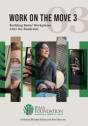 Work On The Move 3 - Us Printing Final - Preview