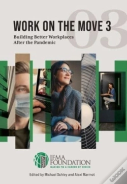 Capa do artigo Work On The Move 3 - Us Printing Final