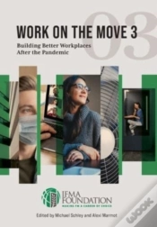 Capa do artigo Work On The Move 3 - Us Printing Final