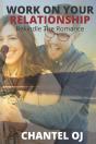 Work On Your Relationship - Preview
