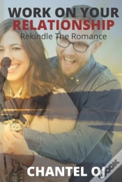Capa do artigo Work On Your Relationship