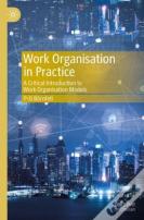 Work Organisation In Practice