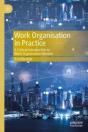 Work Organisation In Practice - Preview
