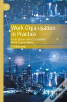 Work Organisation In Practice