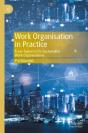Work Organisation In Practice - Preview