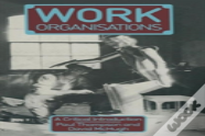 Work Organisations